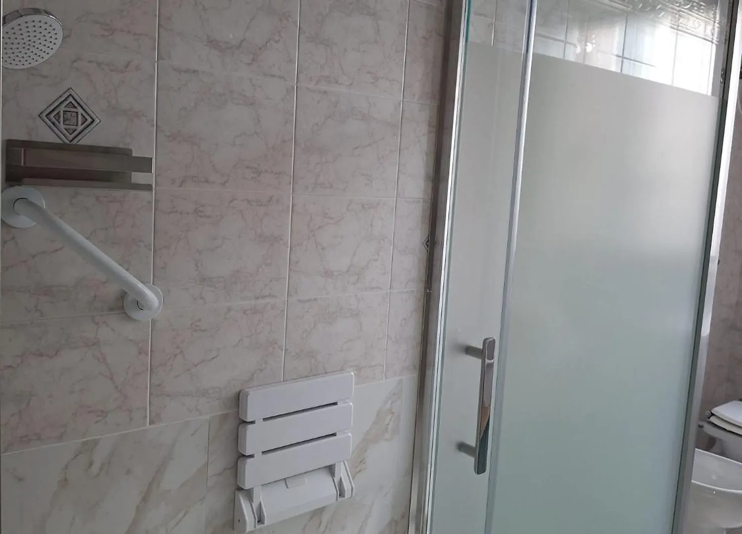 Casa Giulia Lägenhet Cernusco Sul Naviglio 0*,