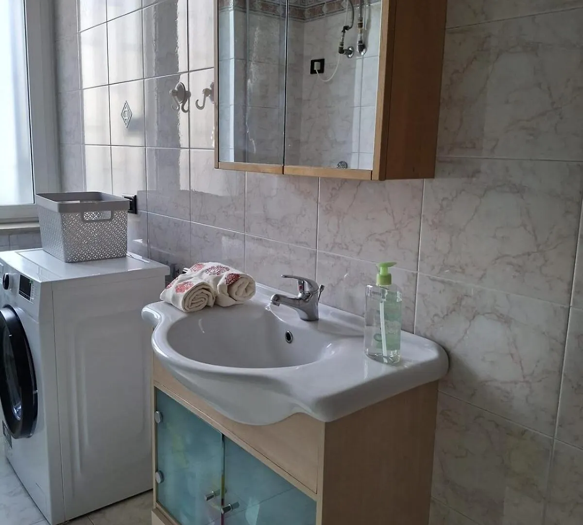 Casa Giulia Lägenhet Cernusco Sul Naviglio Italien