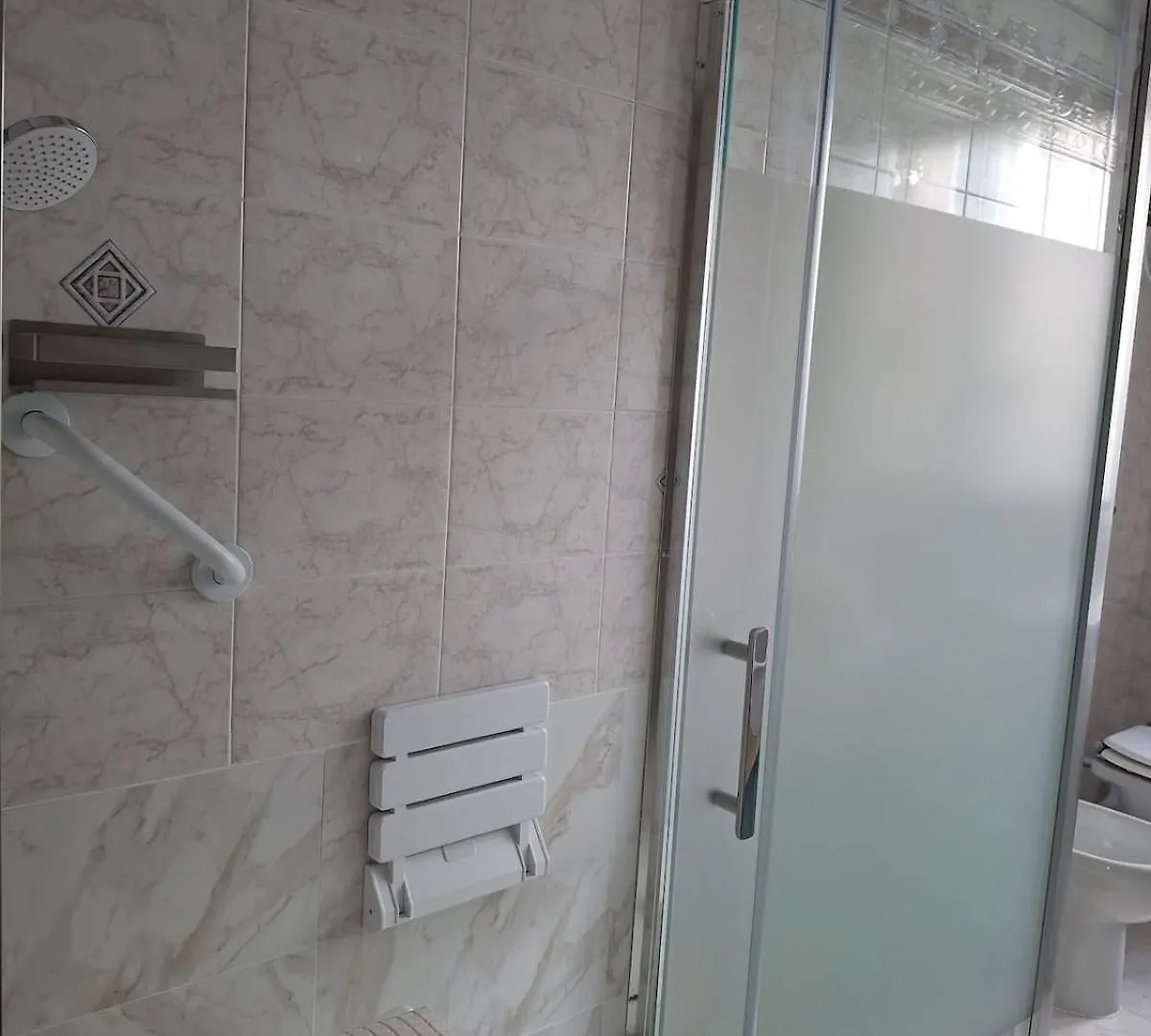 Casa Giulia Lägenhet Cernusco Sul Naviglio